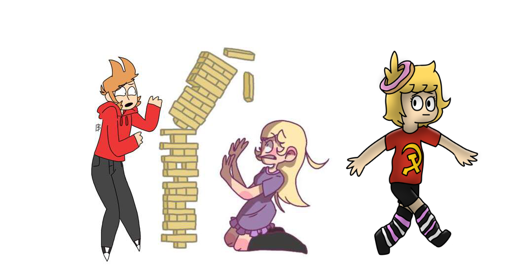 OC Base Collab